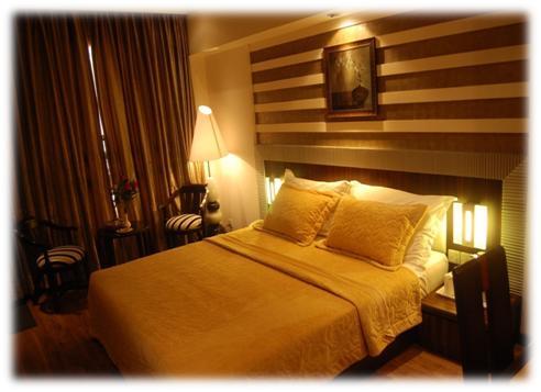 Hotel Dayal International, 잠셰드푸르 객실 사진